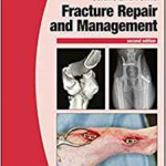 BSAVA Manual of Canine and Feline Fracture Repair and Management, 2 Ed