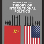 Theory of International Politics