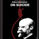 On Suicide
