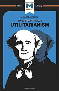 upload202112172044154353.png Utilitarianism - Slika 1