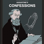 Confessions
