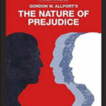 The Nature of Prejudice