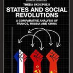 States and Social Revolutions