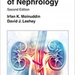 Handbook of Nephrology, 2nd Edition