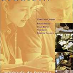Studio 100 : Méthode de français, niveau 1 (livre de l'él?ve)