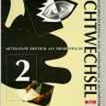 Sichtwechsel Neu 2, Text und Arbeitbuch