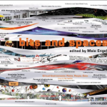 Bits and Spaces: CAAD for Physiscal, Virtual and Hybrid Architecture at ETH Zurich, w. CD-ROM