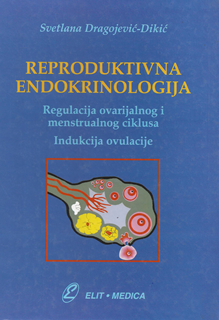 upload202112172044552111.png Reproduktivna endokrinologija : regulacija ovarijalnog i menstrualnog ciklusa, indukcija ovulacije - Slika 1