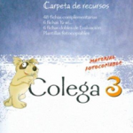 Colega 3 (carpeta de recursos)