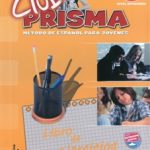 Club prisma a2/b1 (ejercicios) intermedio