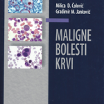 Z36326 Maligne bolesti krvi