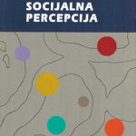 Z33390 Socijalna percepcija
