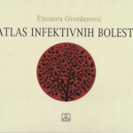 Z36125 Atlas infektivnih bolesti