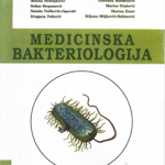 Medicinska bakteriologija