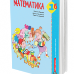 Matematika 1B