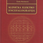 Klinička elektroencefalografija