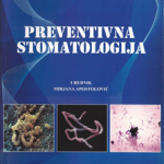 Preventivna stomatologija