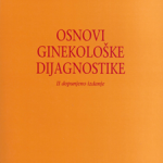 Osnovi ginekološke dijagnostike