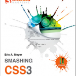 Smashing CSS3 - Profesionalne tehnike za dizajn savremenih web stranica