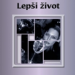 Lepši Život