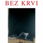 Bez Krvi