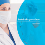 Sestrinske procedure