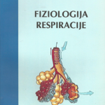 Fiziologija respiracije