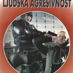 Ljudska agresivnost