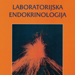 Laboratorijska endokrinologija