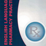 English Language in Pharmacy Practice