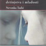 Psihijatrija detinjstva i mladosti