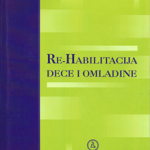 Rehabilitacija dece i omladine
