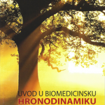 Uvod u biomedicinsku hronodinamiku