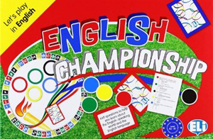 upload202112172047033848.png ENGLISH CHAMPIONSHIP - Slika 1