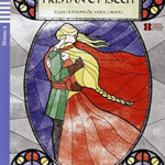 Tristan et Iseut