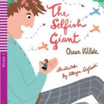 THE SELFISH GIANT + Multi-Rom