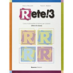 Rete! 3