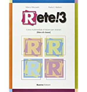 Rete! 3