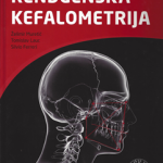 RENDGENSKA KEFALOMETRIJA