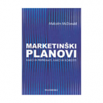 Marketinški planovi