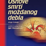 Osnove smrti moždanog debla