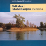 Fizikalna i rehabilitacijska medicina