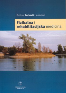 upload202112172047157144.png Fizikalna i rehabilitacijska medicina - Slika 1