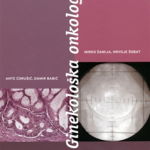 Ginekološka Onkologija