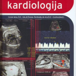 Fetalna i neonatalna kardiologija