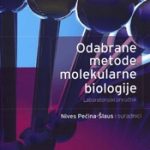 Odabrane Metode Molekularne Biologije