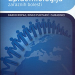 Epidemiologija Zaraznih Bolesti