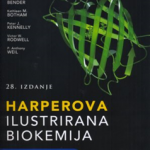 Harperova Ilustrirana Biokemija