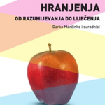 Poremecaji hranjenja - od razumijevanja do lijecenja