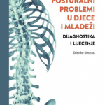 Posturalni problemi u djece i mladeži - Dijagnostika i liječenje